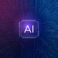 Embracing AI: The Future is Here