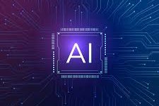 Embracing AI: The Future is Here