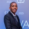 Nhlanhla Dabengwa