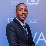 Nhlanhla Dabengwa