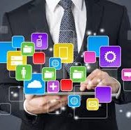 7 Digital Tools Every African SME Should Be Using.