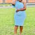 Gloria Bhebhe