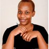 Mellisa Tshuma