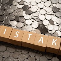 7 Finance Mistakes African SMEs Must Avoid