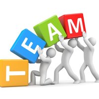 Building Strong Teams: Key Strategies for African SMEs