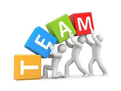 Building Strong Teams: Key Strategies for African SMEs