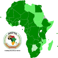 The AfCFTA Advantage: What Every African SME Needs to Know
