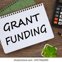 5 Grant Opportunities African SMEs Can Apply for Right Now