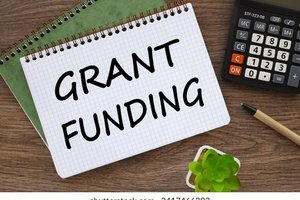 5 Grant Opportunities African SMEs Can Apply for Right Now