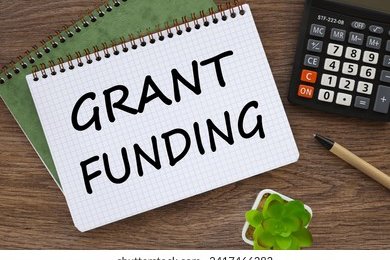 5 Grant Opportunities African SMEs Can Apply for Right Now