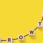 Growth Strategies Every African SME Should Know