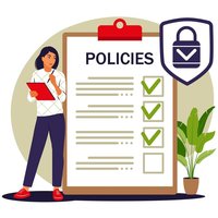 Understanding Africa’s Digital Economy Policy