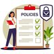 Understanding Africa’s Digital Economy Policy