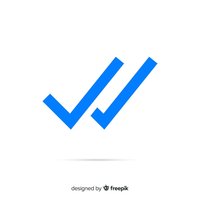 Busy is the New Bluetick: Rethinking Productivity