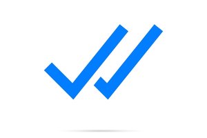Busy is the New Bluetick: Rethinking Productivity
