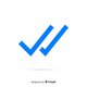 whatsapp-double-check-design_